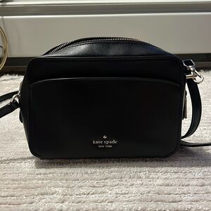 Kate Spade Camera Bag